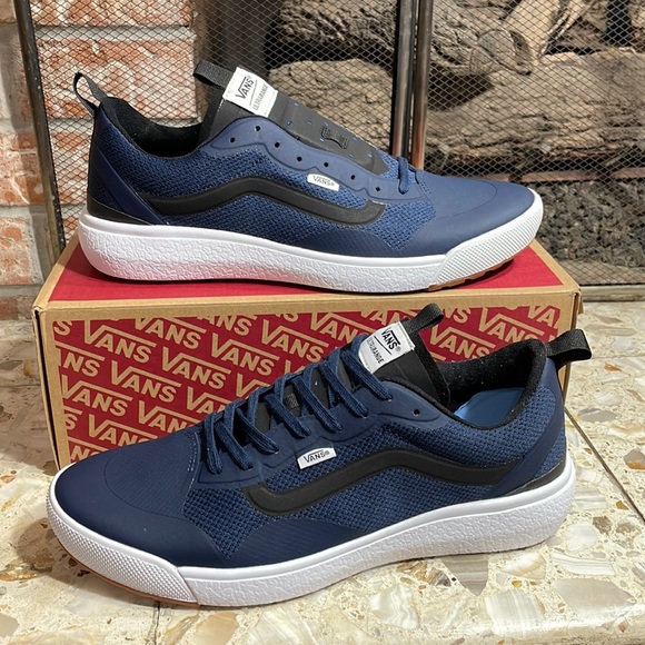 Vans | Shoes | Vans Ultrarange Exo 